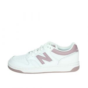 New Balance 480 Trainers EU 40