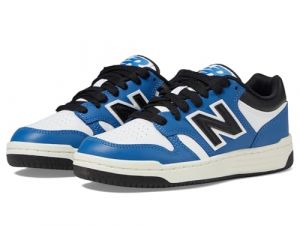 New Balance Scarpe 480 TG 40 cod GSB480TB