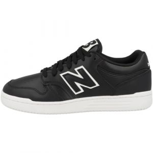 New Balance Tennis Bb480 da Uomo