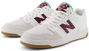 New Balance Sneakers Uomo 480