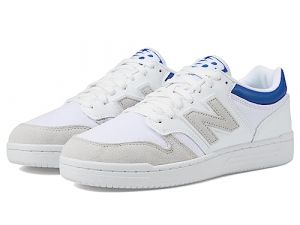 New Balance Sneakers Uomo 480