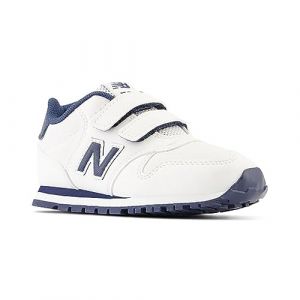 New Balance 500 Hook & Loop