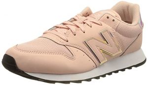 New Balance GW500GP2 Sneakers Donna