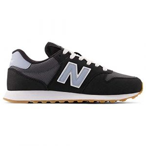 New Balance 500 cm