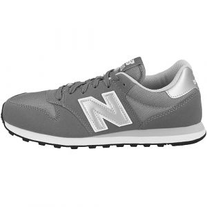 New Balance Uomo 500v1 Core Scarpe da ginnastica