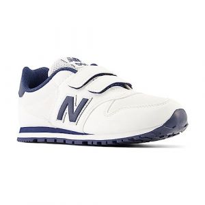 New Balance 500 Hook & Loop