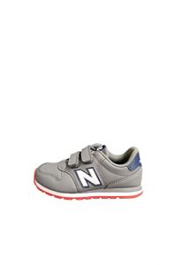 New Balance 500 Hook & Loop