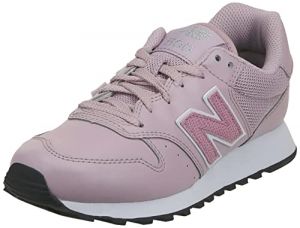 New Balance 500 Cm