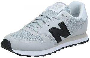 New Balance 500 cm