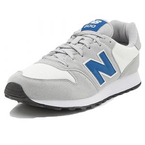 New Balance Scarpe GM 500 TG 45 cod GM500MO2