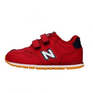 New Balance 500 Hook & Loop