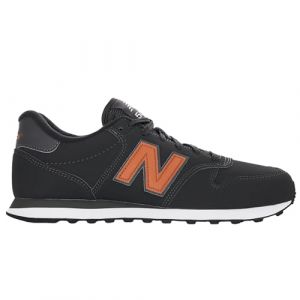 New Balance 500 Cm