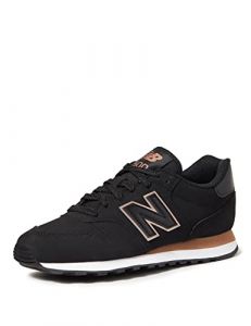 New Balance Donna 500v1 Sneakers