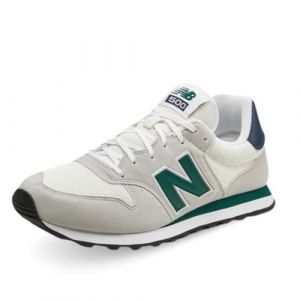 New Balance Scarpe GM 500 TG 42.5 cod GM500RTO