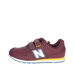 New Balance 500 YV500RBB Medium