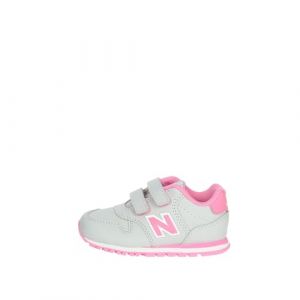 New Balance 500 Hook & Loop