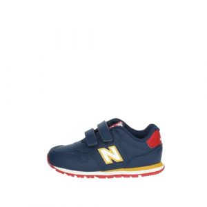 New Balance 500 Hook & Loop