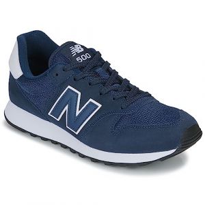 New Balance Scarpe GM 500 TG 40.5 cod GM500EN2