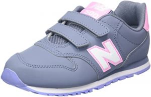 New Balance 500 Hook & Loop