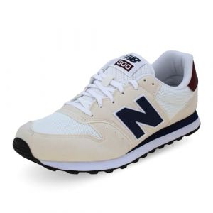 New Balance Scarpe GM 500 TG 42.5 cod GM500RTC