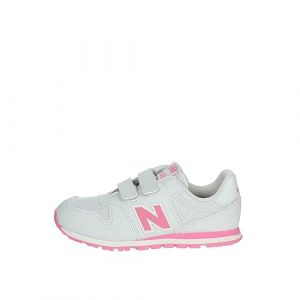 New Balance 500 Hook & Loop