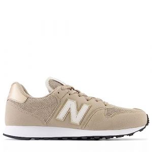 New Balance 500 GW500SD2