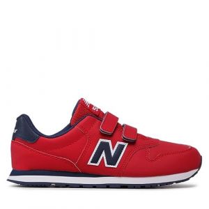 New Balance 500 Hook & Loop