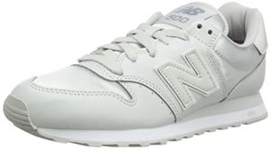 New Balance Donna 500v1 Sneaker