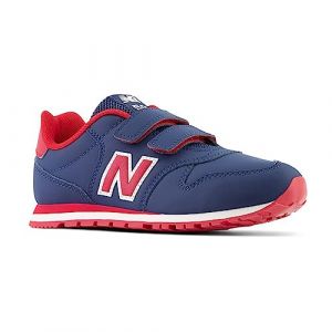 New Balance 500 Hook & Loop