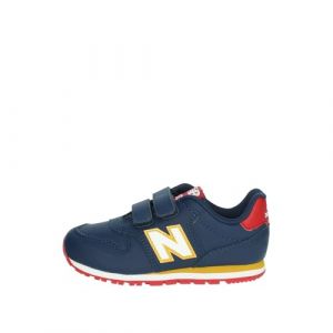 New Balance 500 Hook & Loop