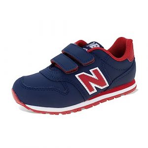 New Balance 500 Hook & Loop