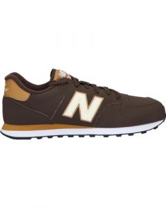 New Balance 500 Cm