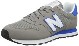 New Balance Uomo 500m Sneaker