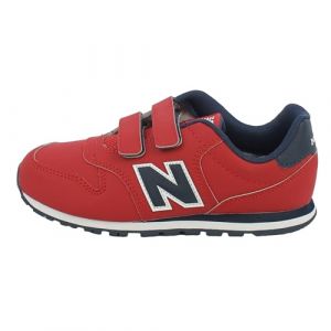 New Balance 500 Hook & Loop