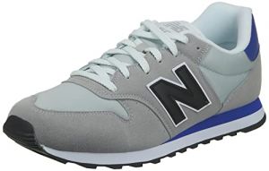 New Balance 500 cm