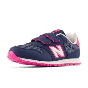 New Balance 500 Hook & Loop