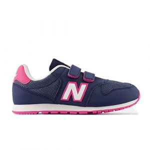 New Balance 500 Hook & Loop