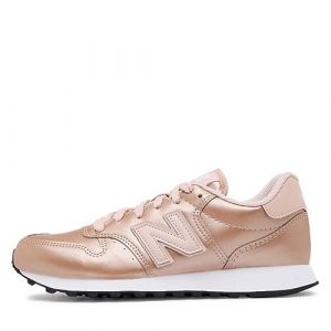 New Balance 500 Cm