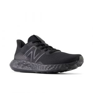 New Balance 500 Hook & Loop