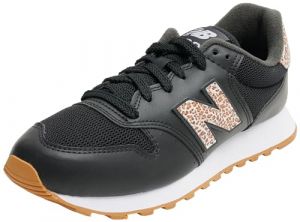 New Balance GW 500