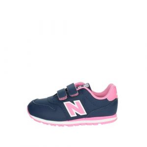 New Balance 500 Hook & Loop