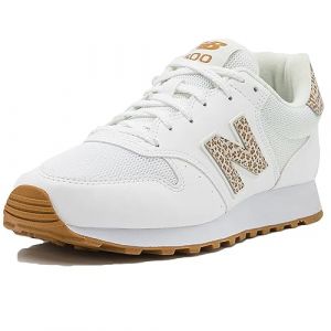 New Balance 500 Cm