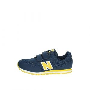 New Balance 500 Hook & Loop