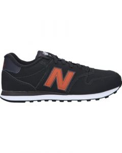 New Balance 500 Cm