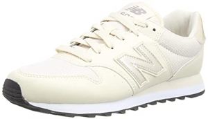 New Balance 500 Scarpe da ginnastica da Donna