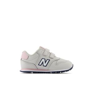 New Balance Sneakers Iv500 Grigio Taglie 24