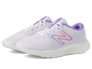 New Balance 520V8 Running Shoes EU 38