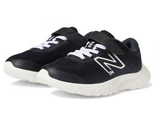 New Balance 520v8 Bungee Lace