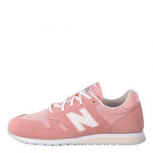 New Balance Wl520tlc