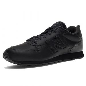 New Balance 520v8 Bungee Lace